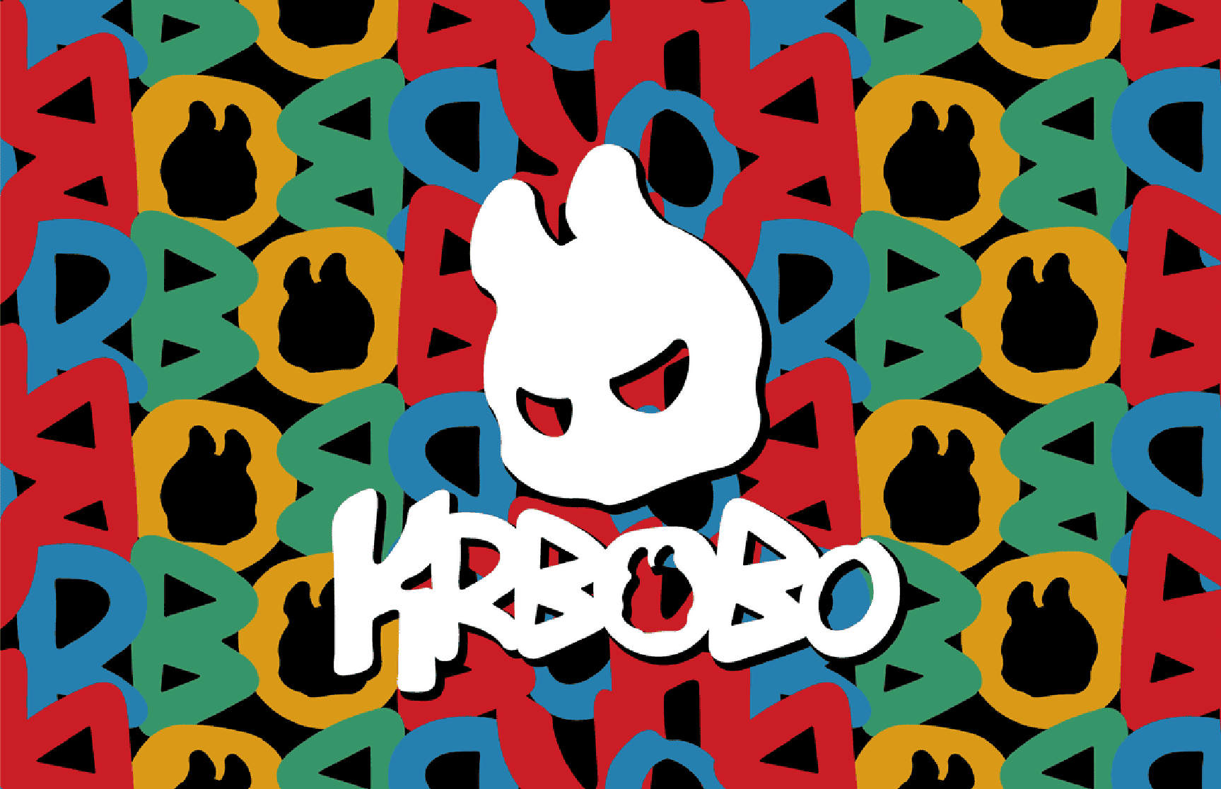 From Vision to Reality: The Birth of KRBOBO