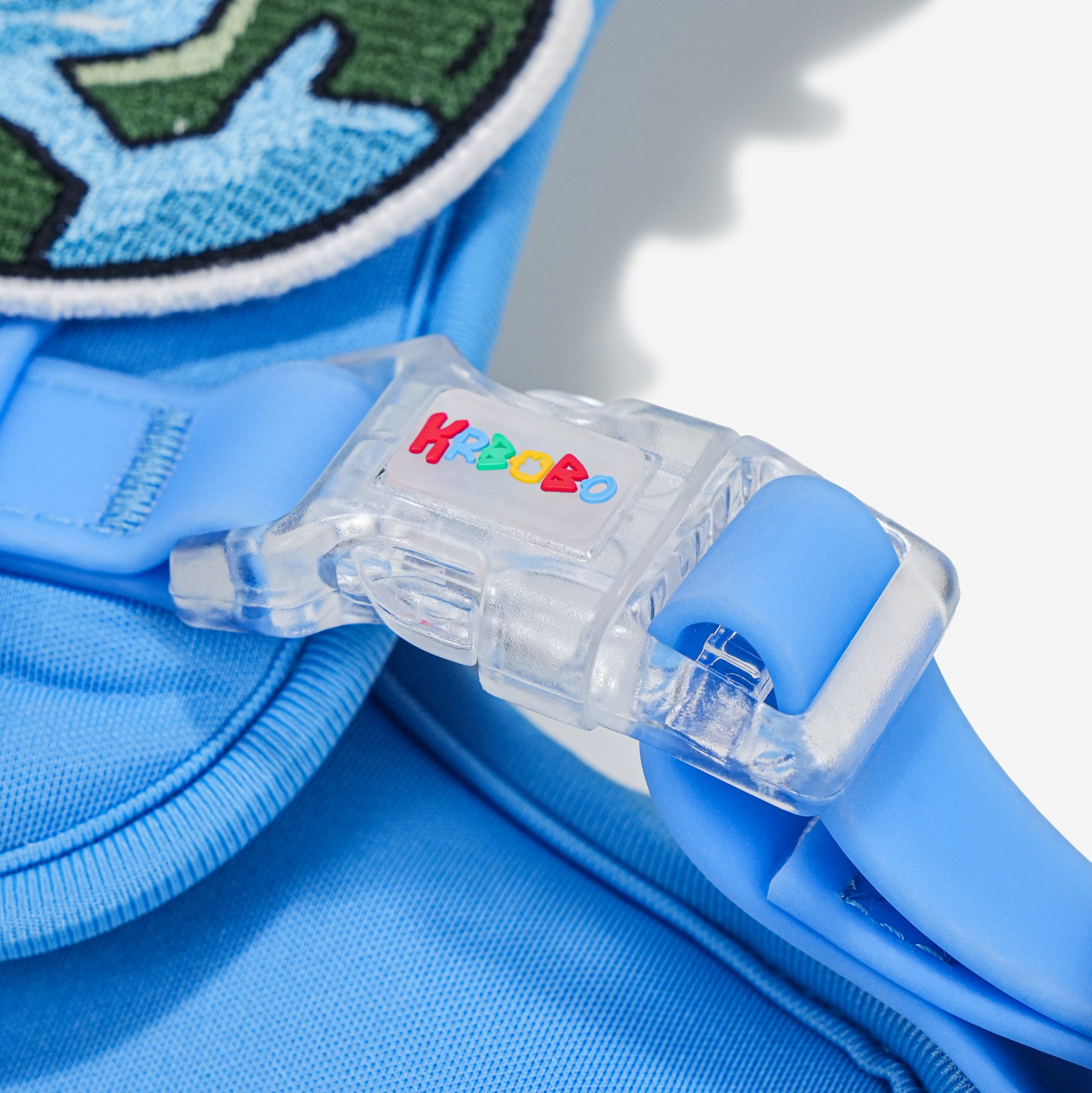 KRBOBO HARNESS