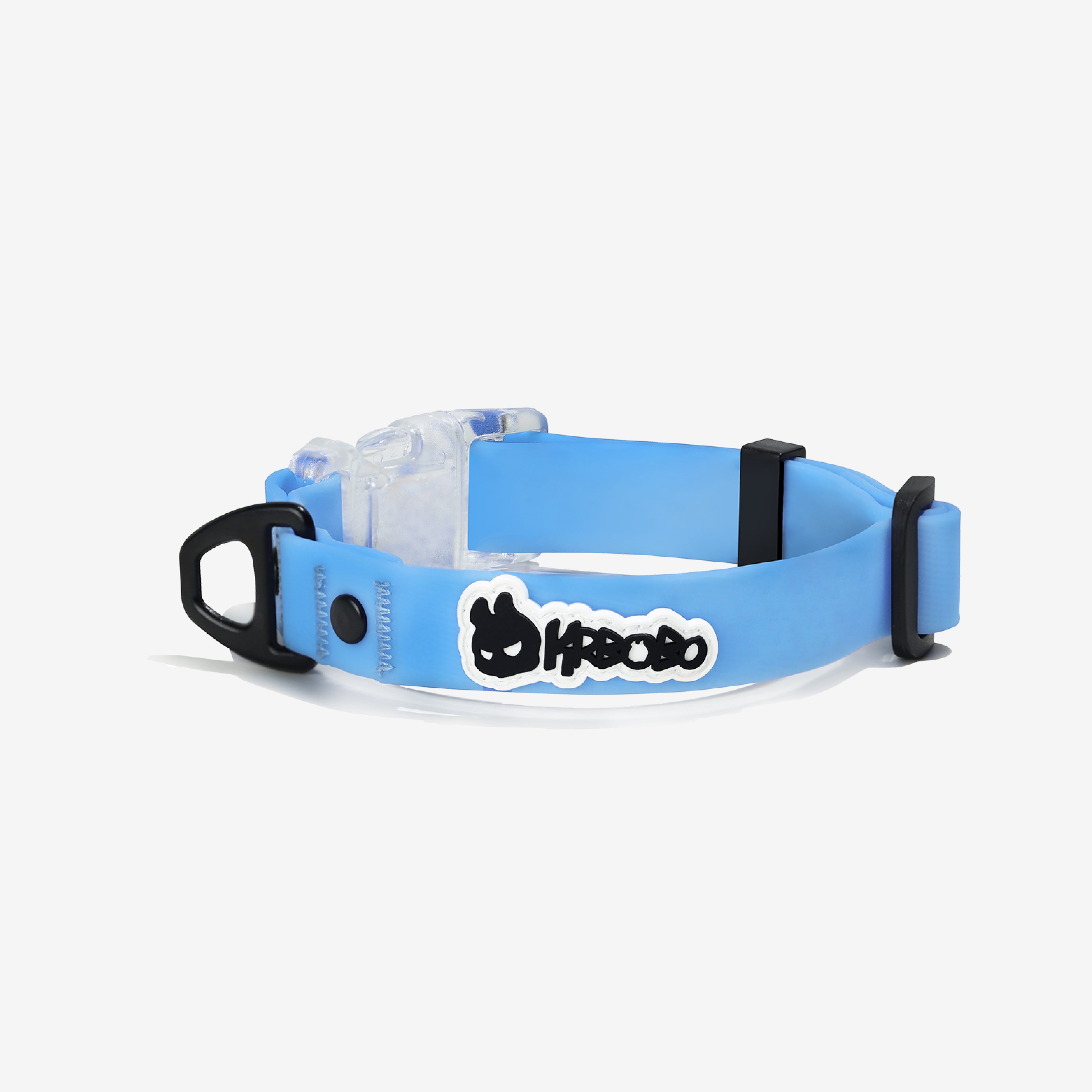 KRBOBO COLLAR