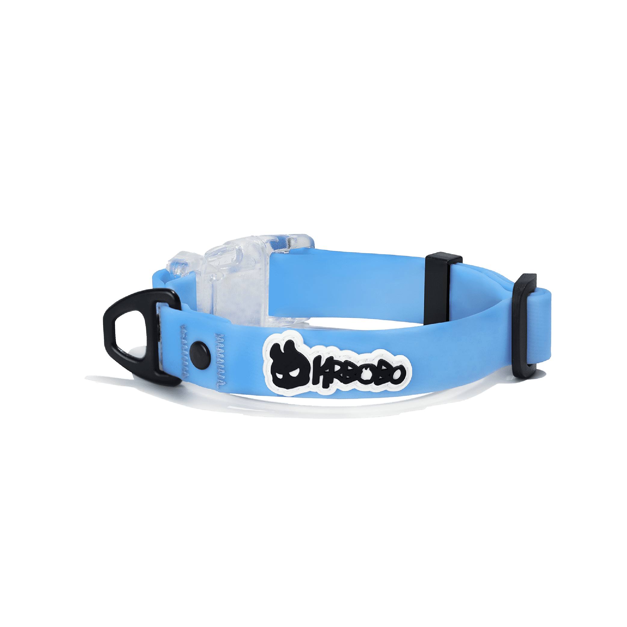 KRBOBO COLLAR