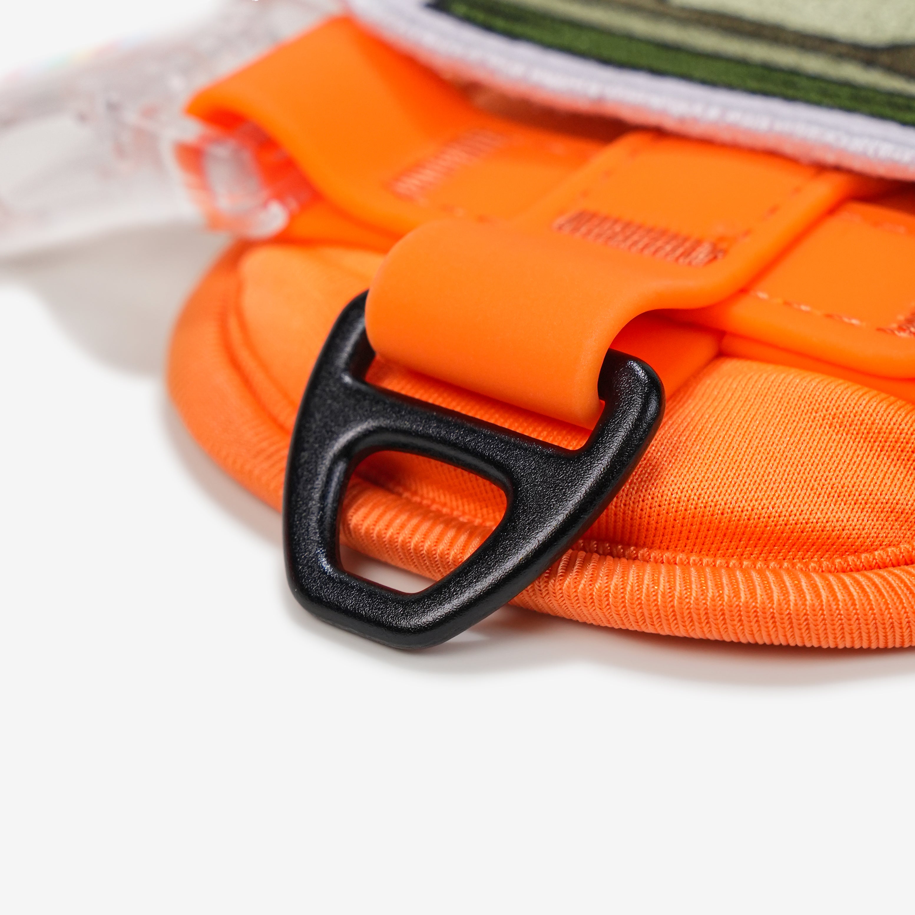 KRBOBO HARNESS