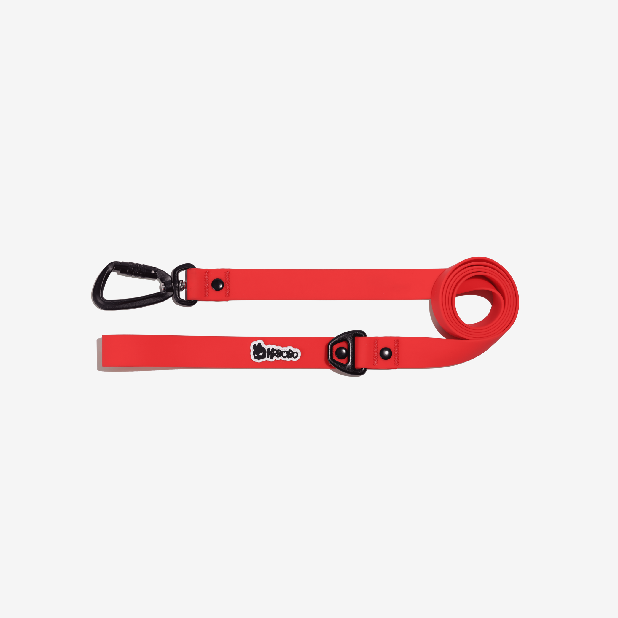 KRBOBO LEASH