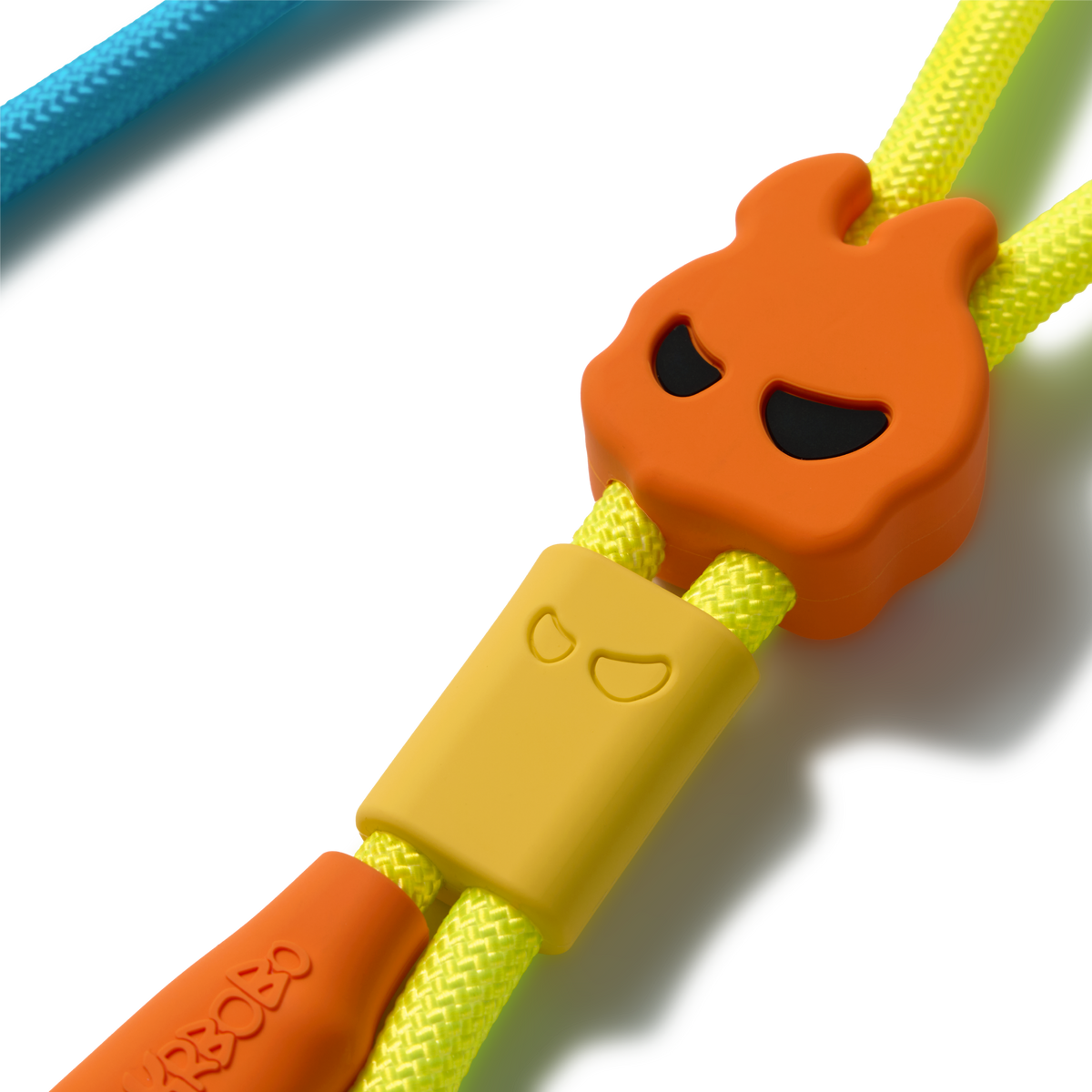 HANDS-FREE LEASH