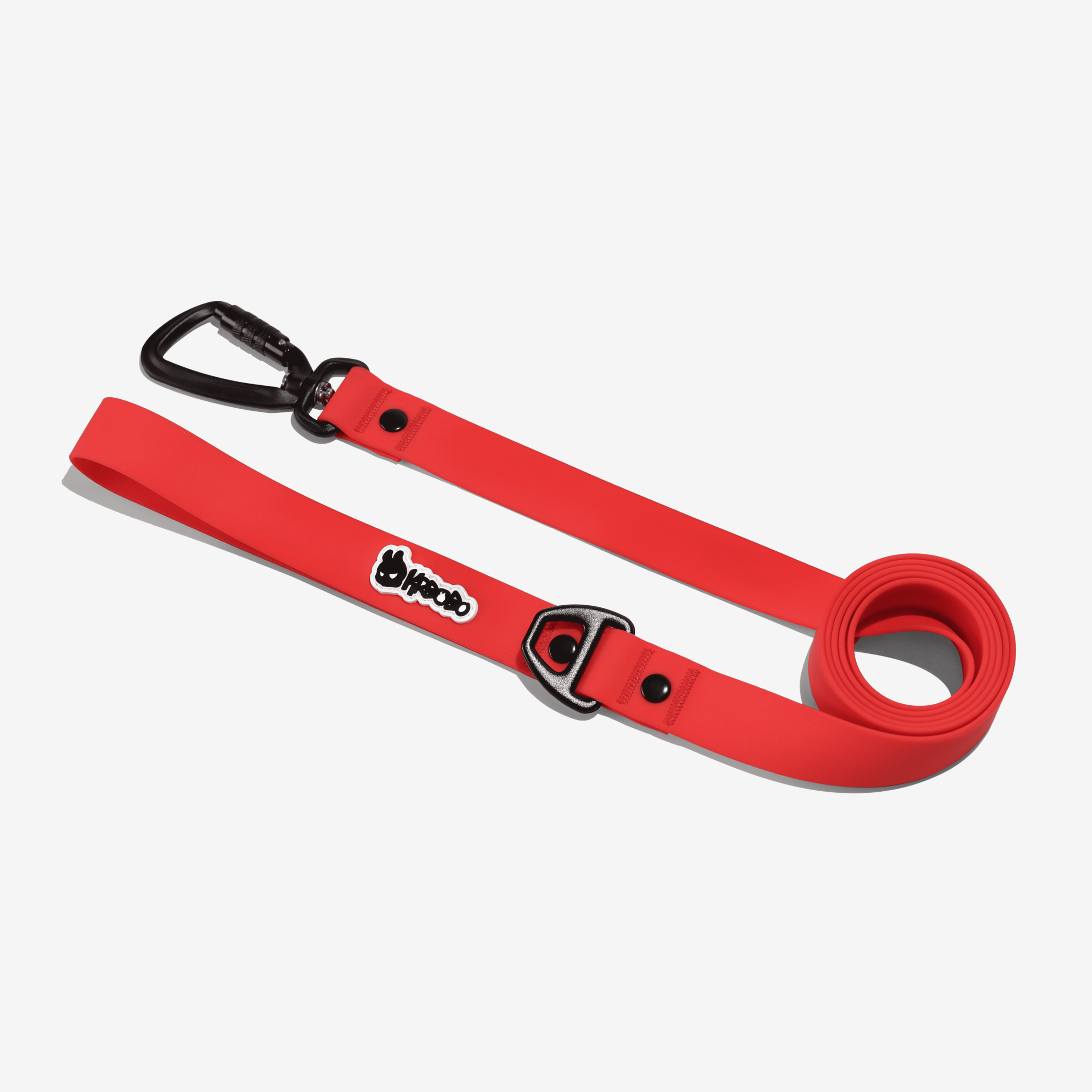 KRBOBO LEASH