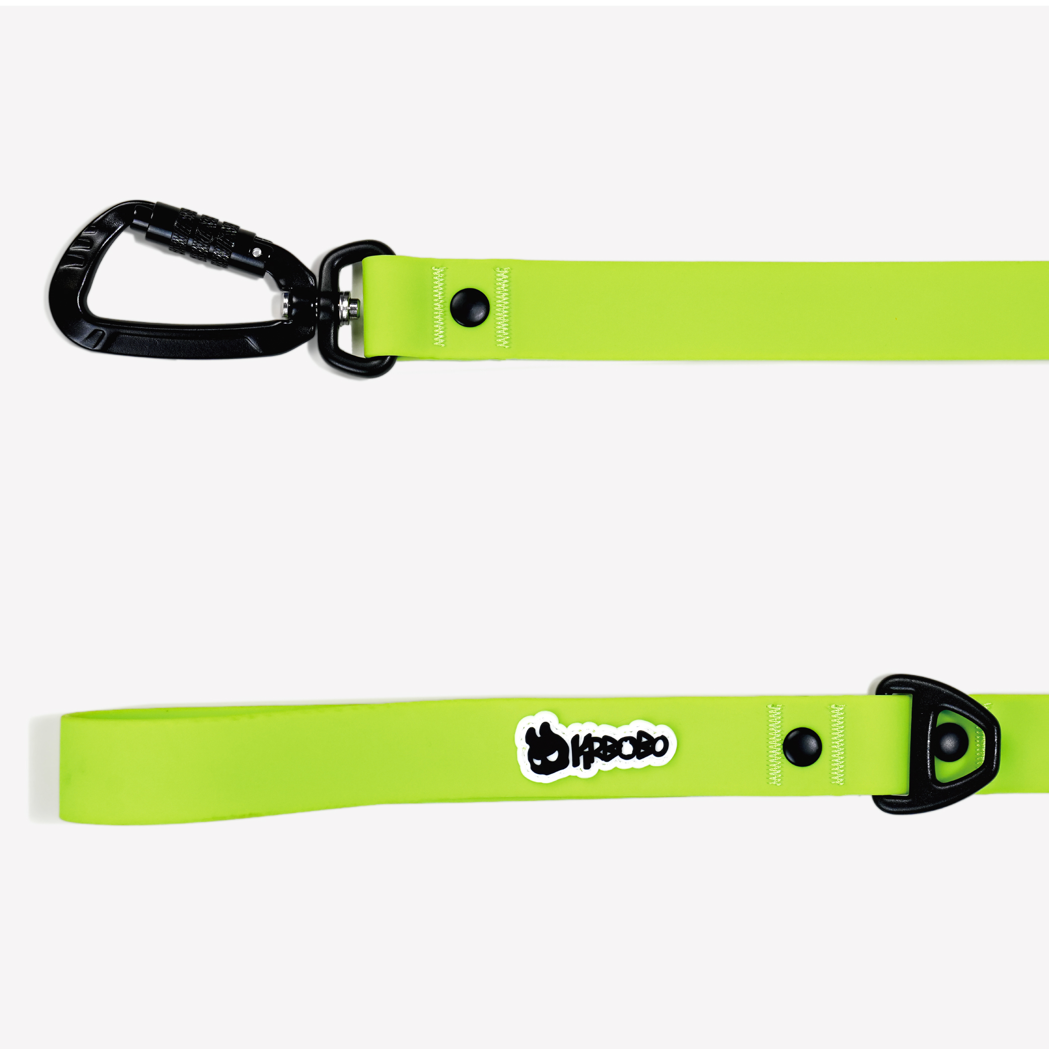 CLASSIC LEASH