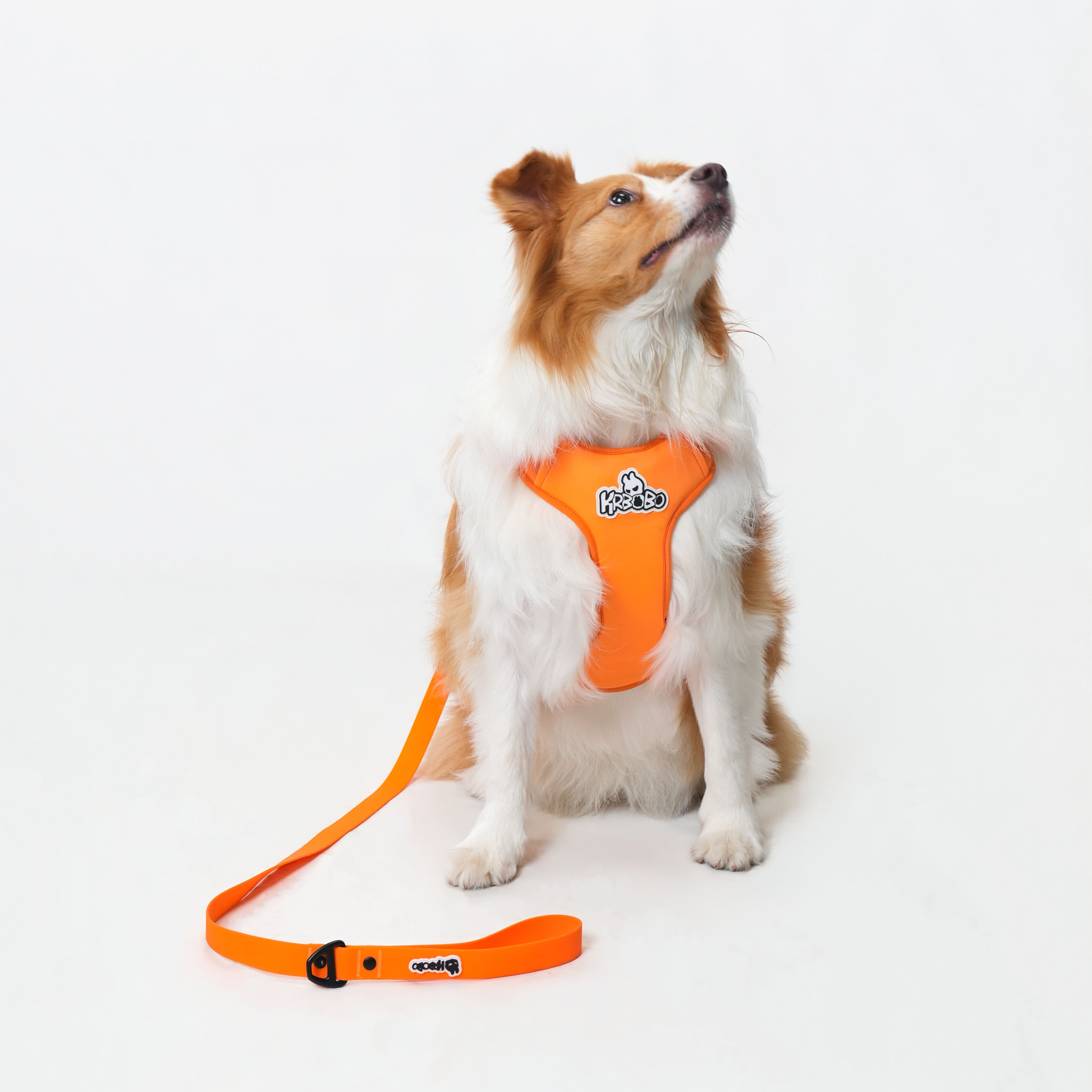 KRBOBO HARNESS