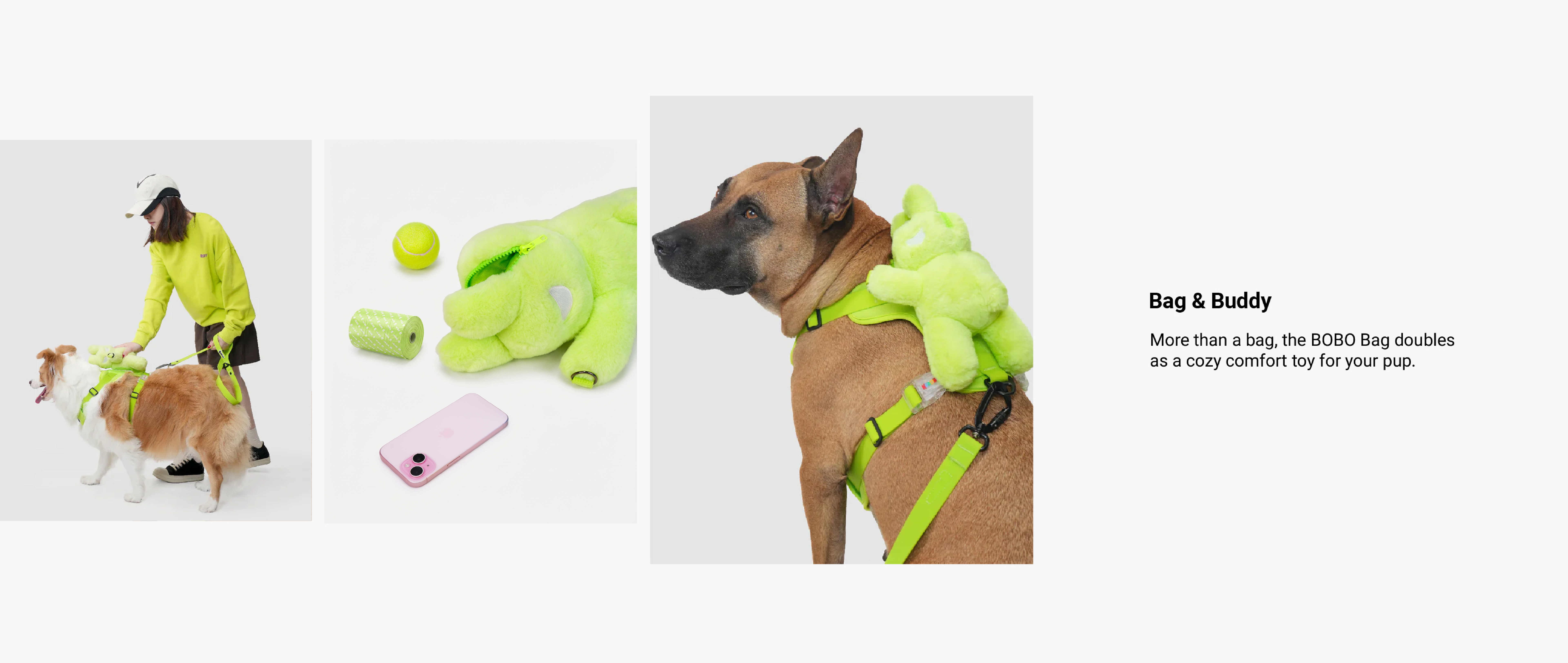 KRBOBO