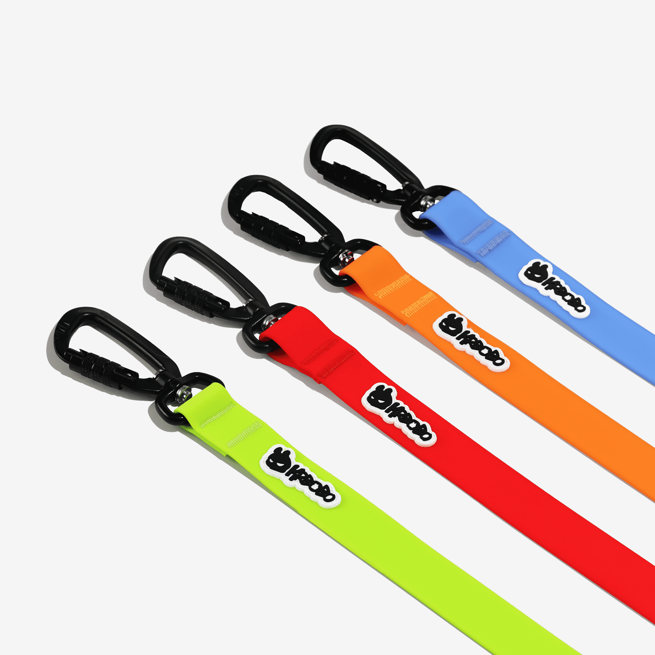 MULTIFUNCTIONAL LEASH