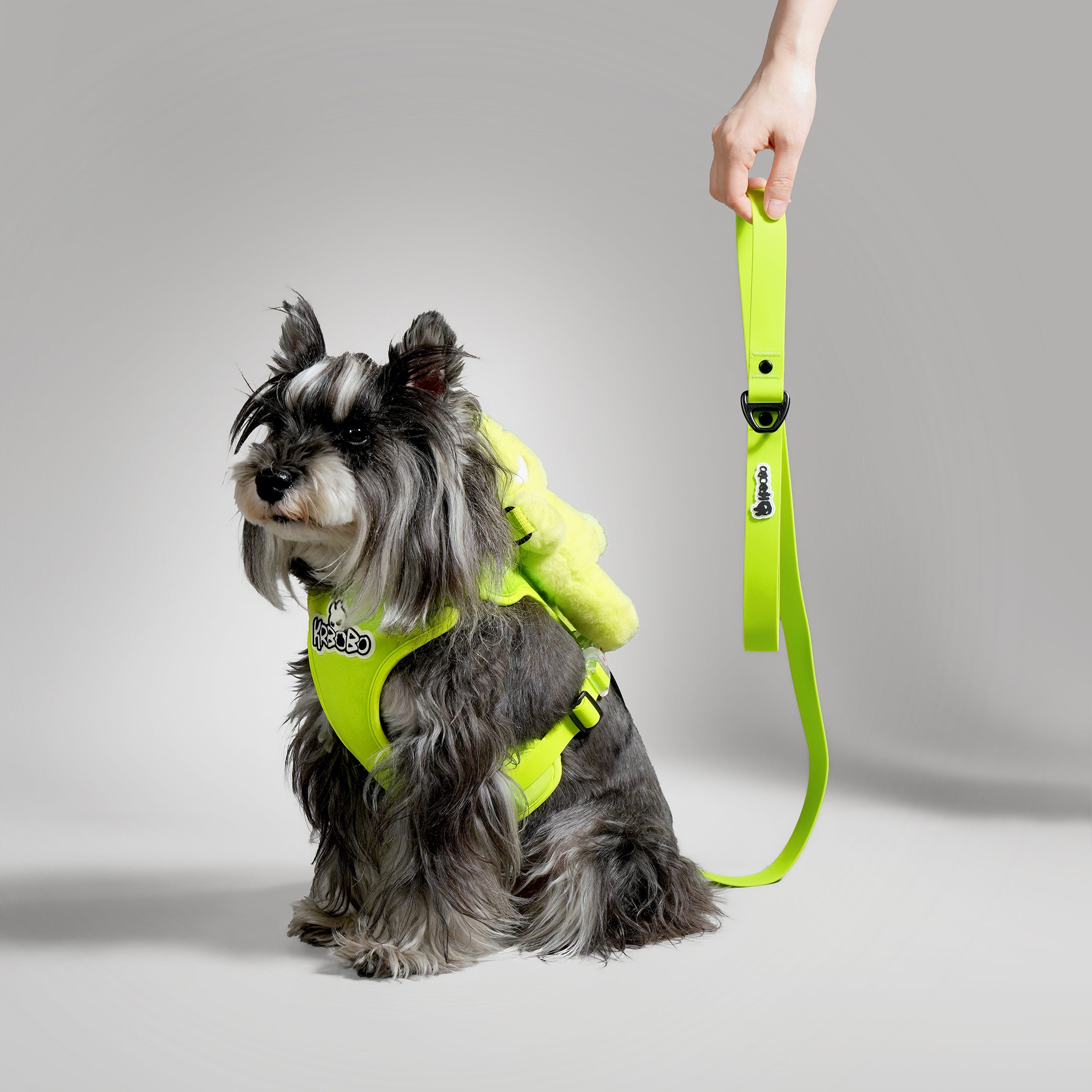 BOBO WALK KIT