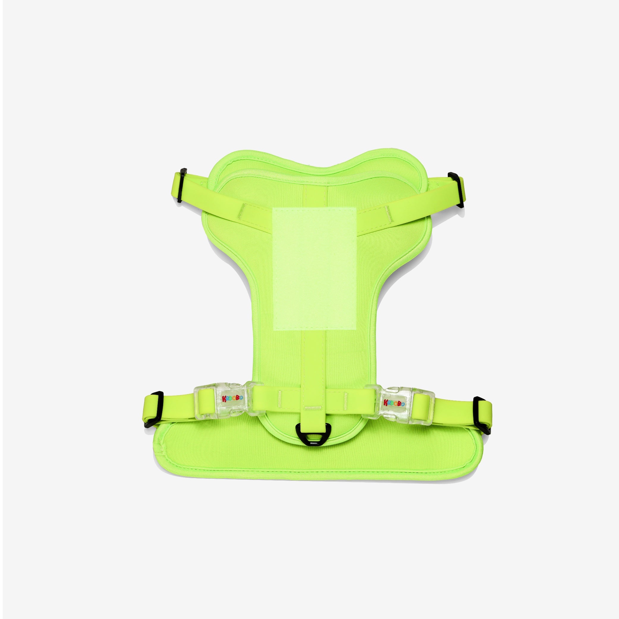 KRBOBO HARNESS