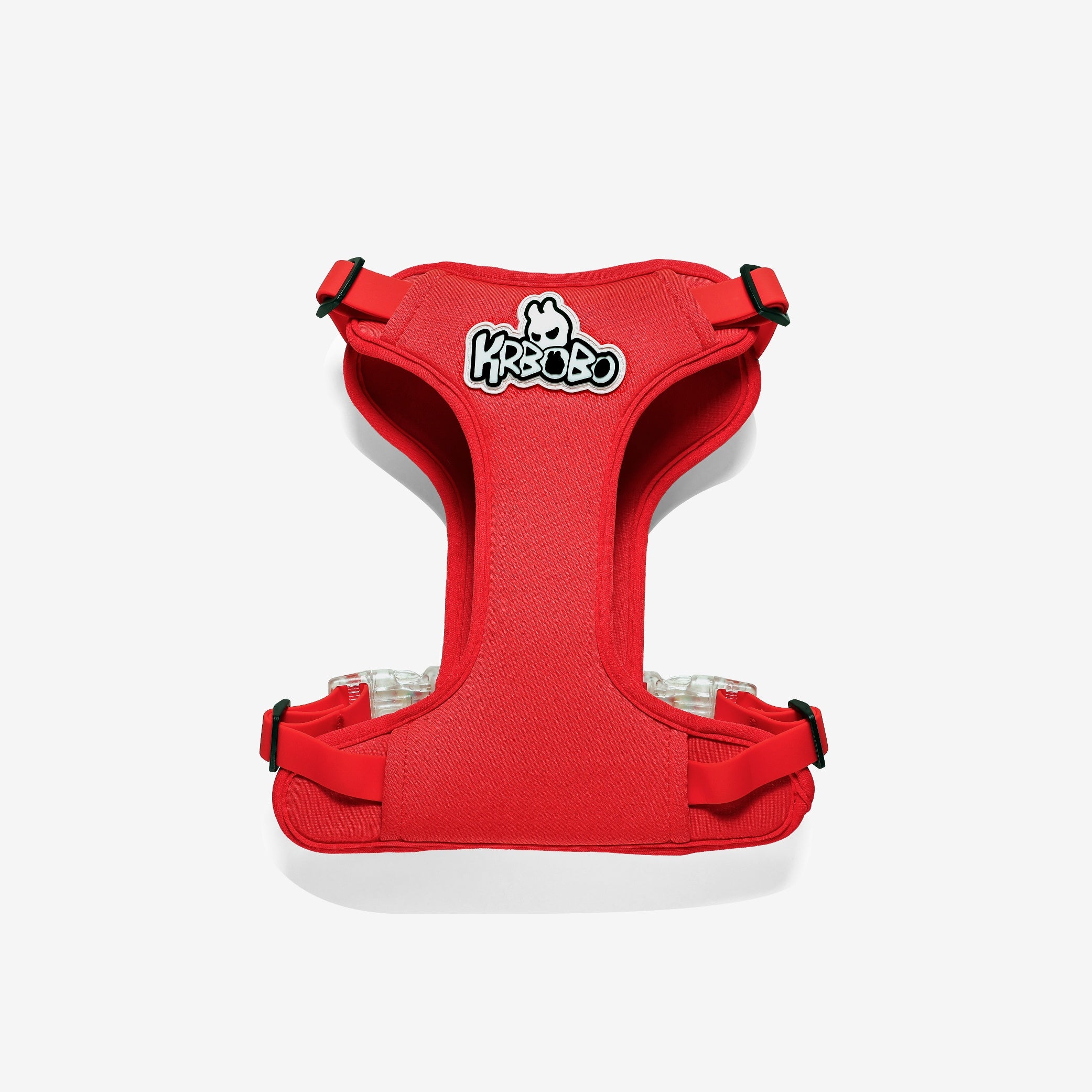 KRBOBO HARNESS