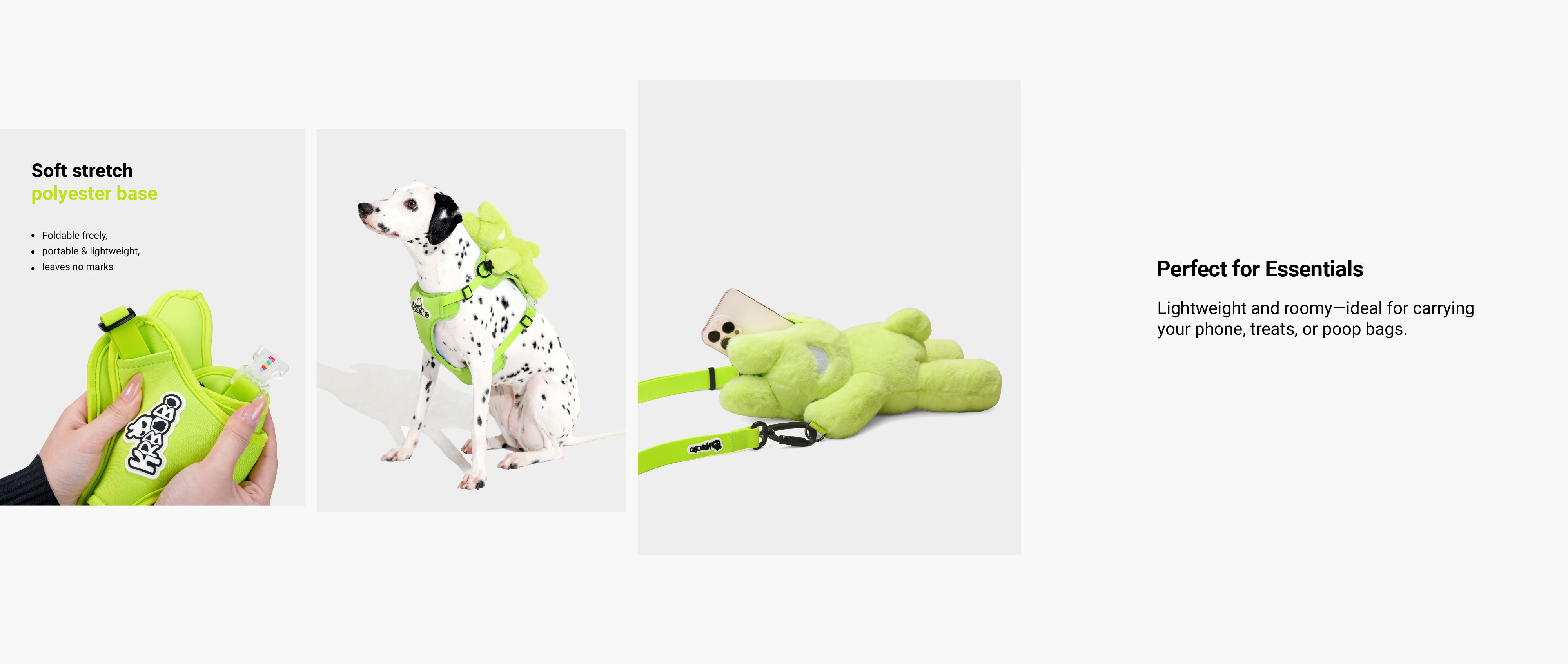 KRBOBO