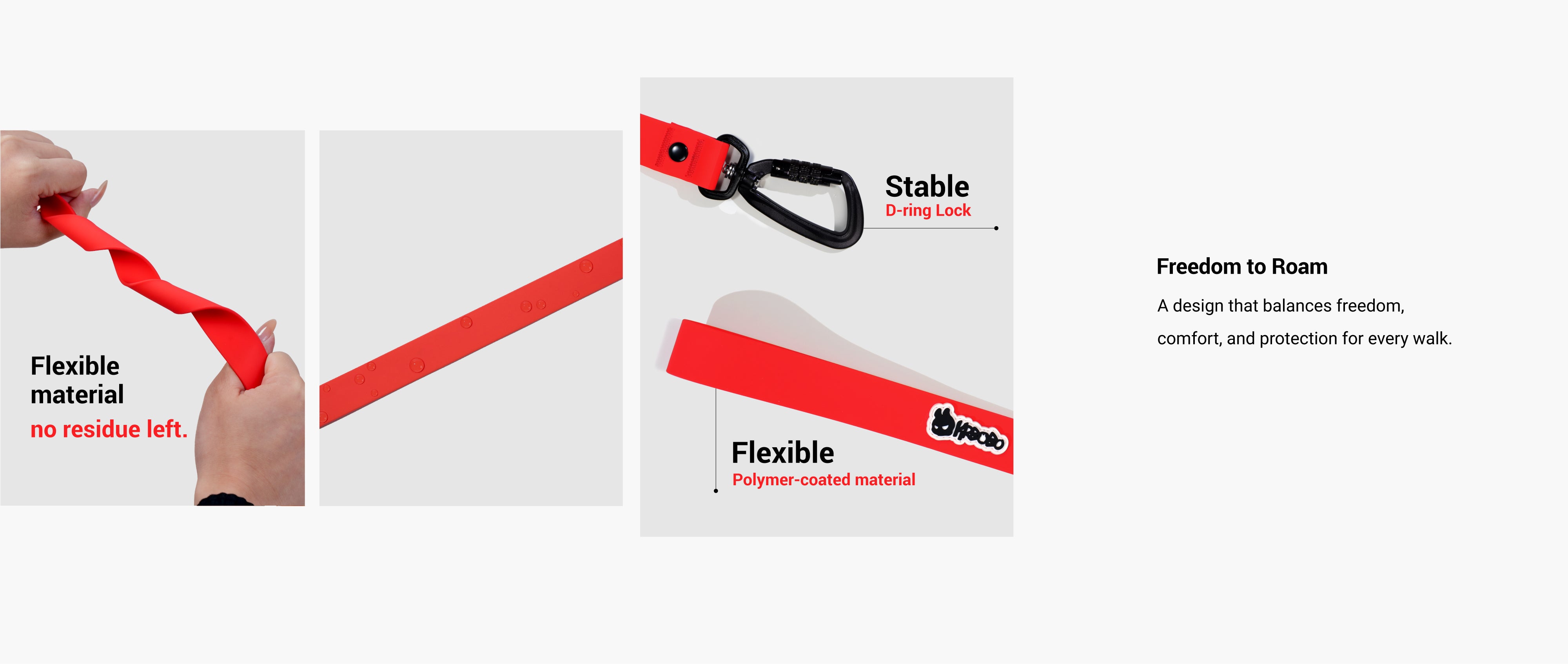 KRBOBO