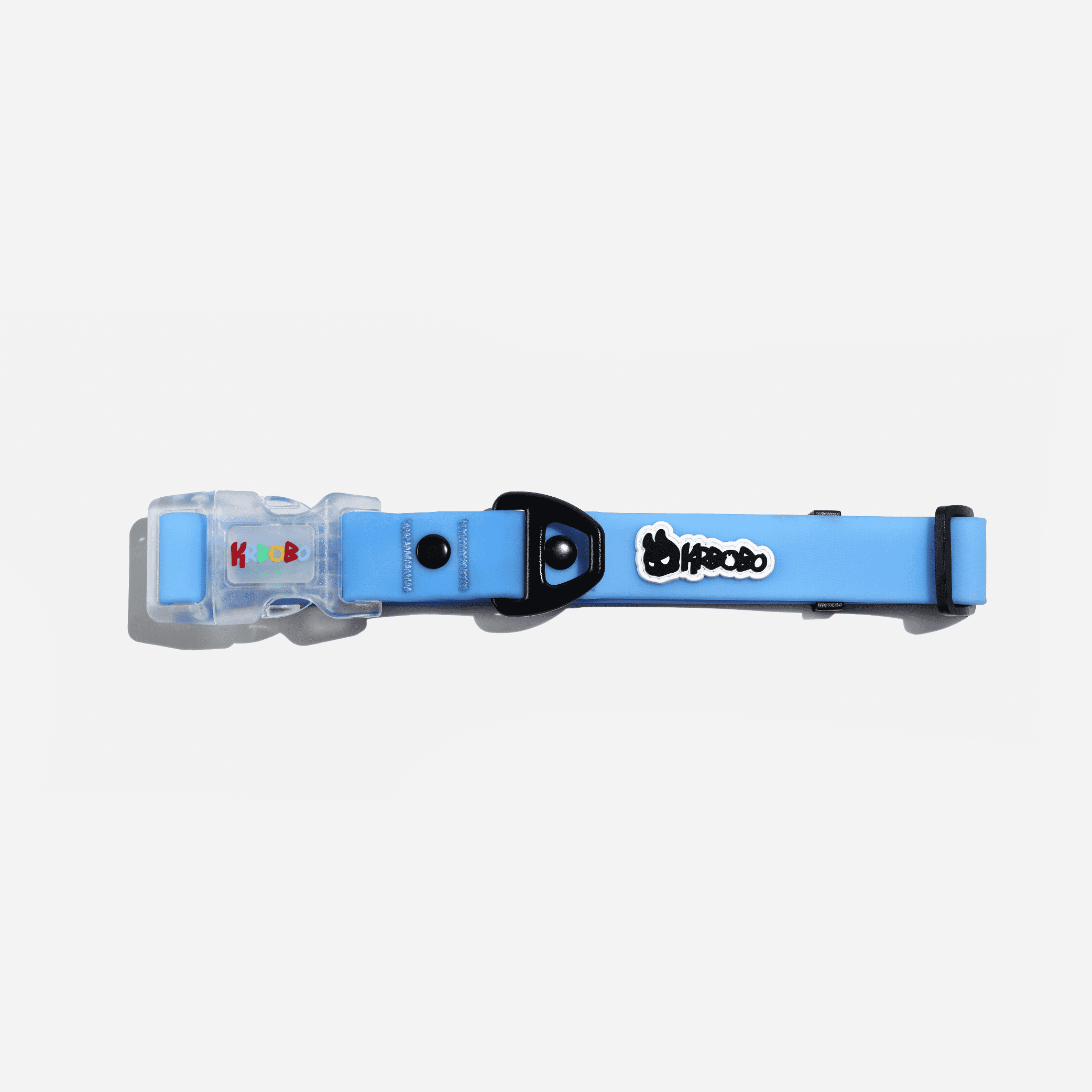 KRBOBO COLLAR