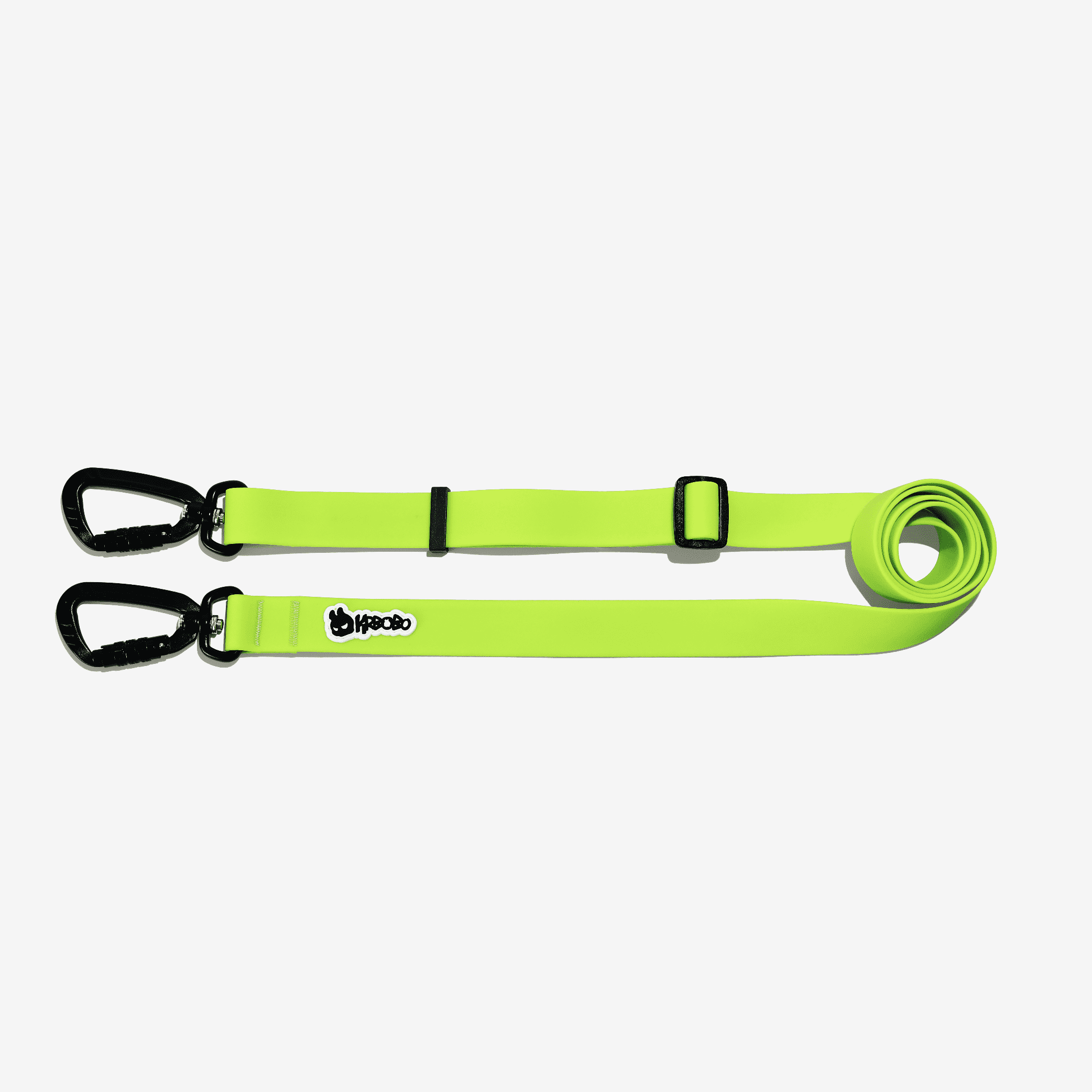 MULTIFUNCTIONAL LEASH