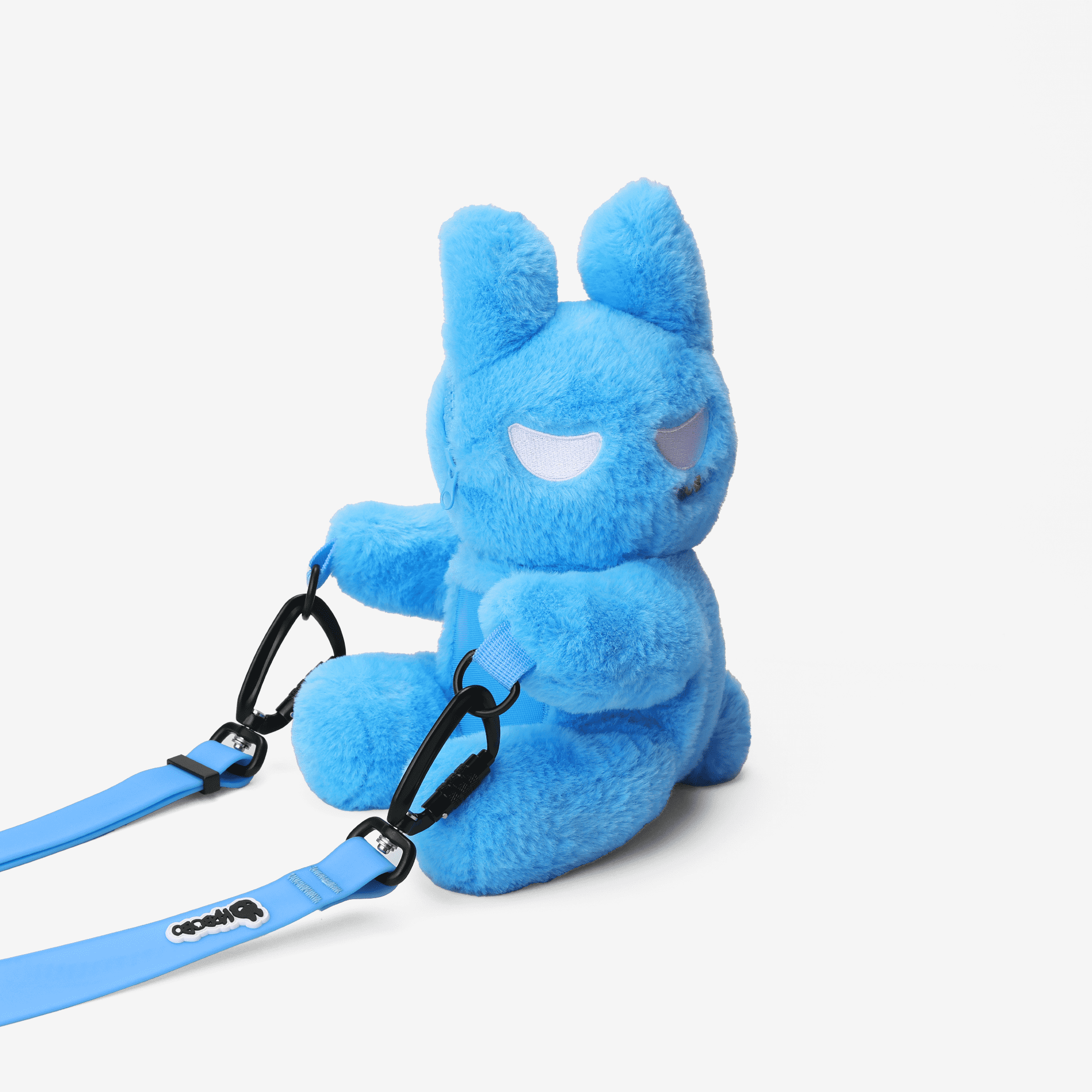 KRBOBO HUG BAG