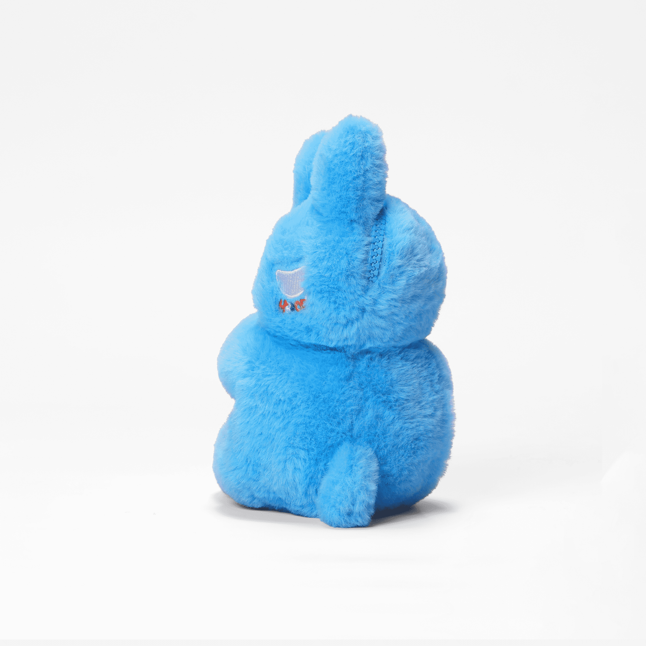 KRBOBO HUG BAG
