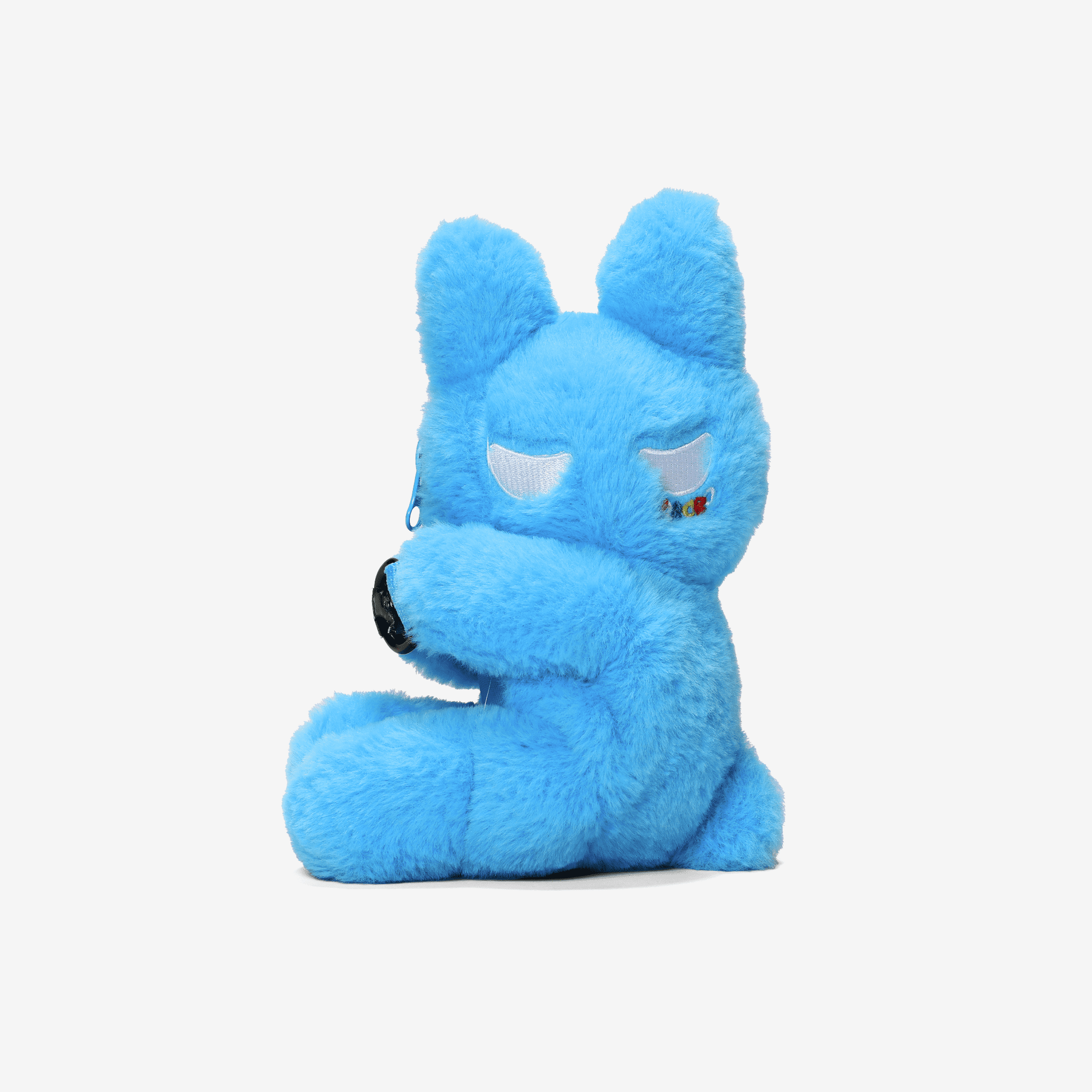 KRBOBO HUG BAG