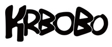 KRBOBO