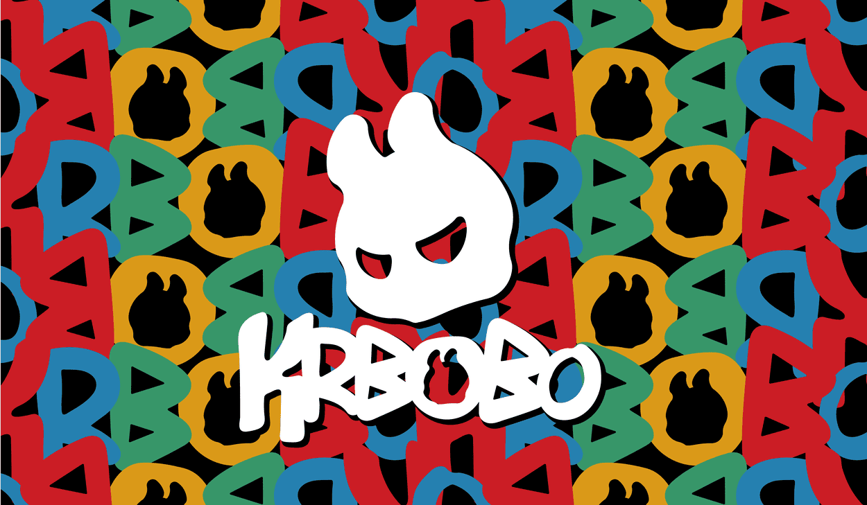 From Vision to Reality: The Birth of KRBOBO