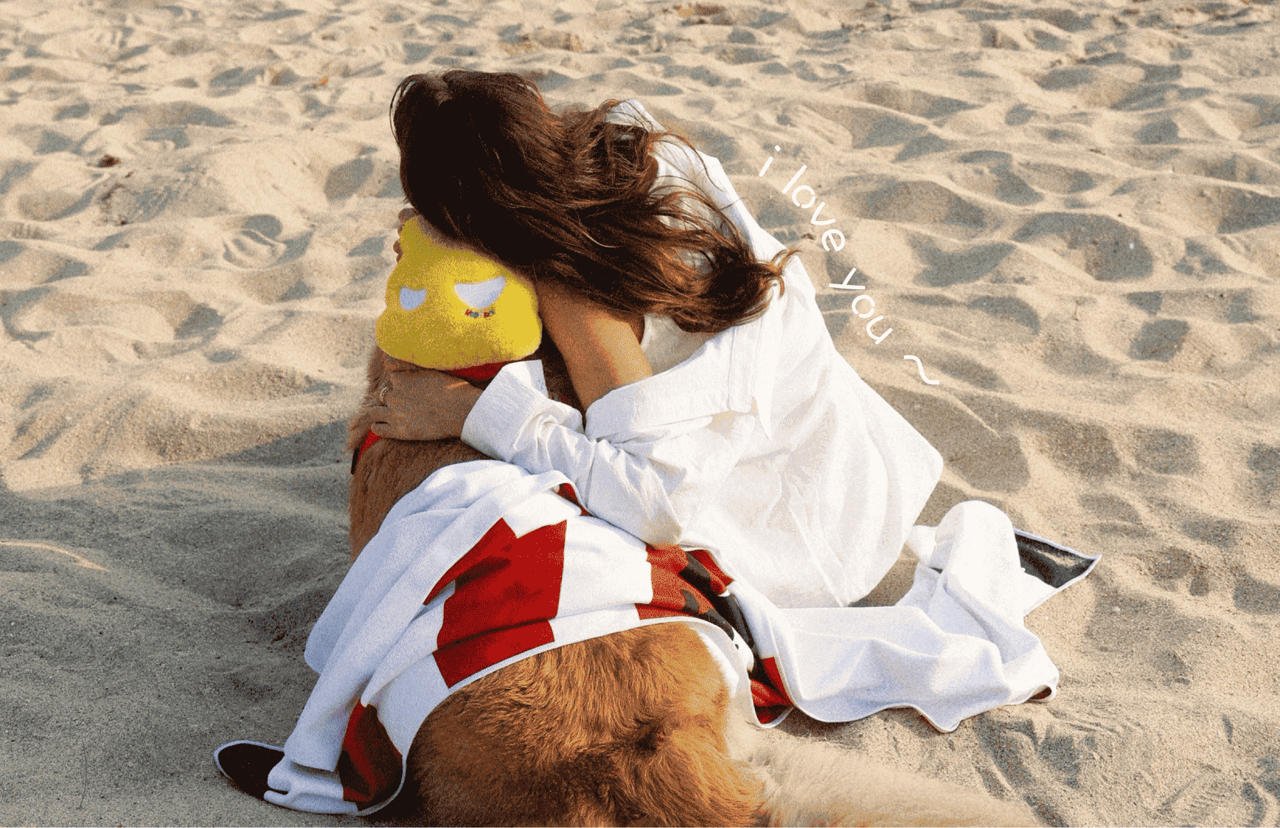 More Than Pets: How Modern Pet Parenting Reflects Who We Are