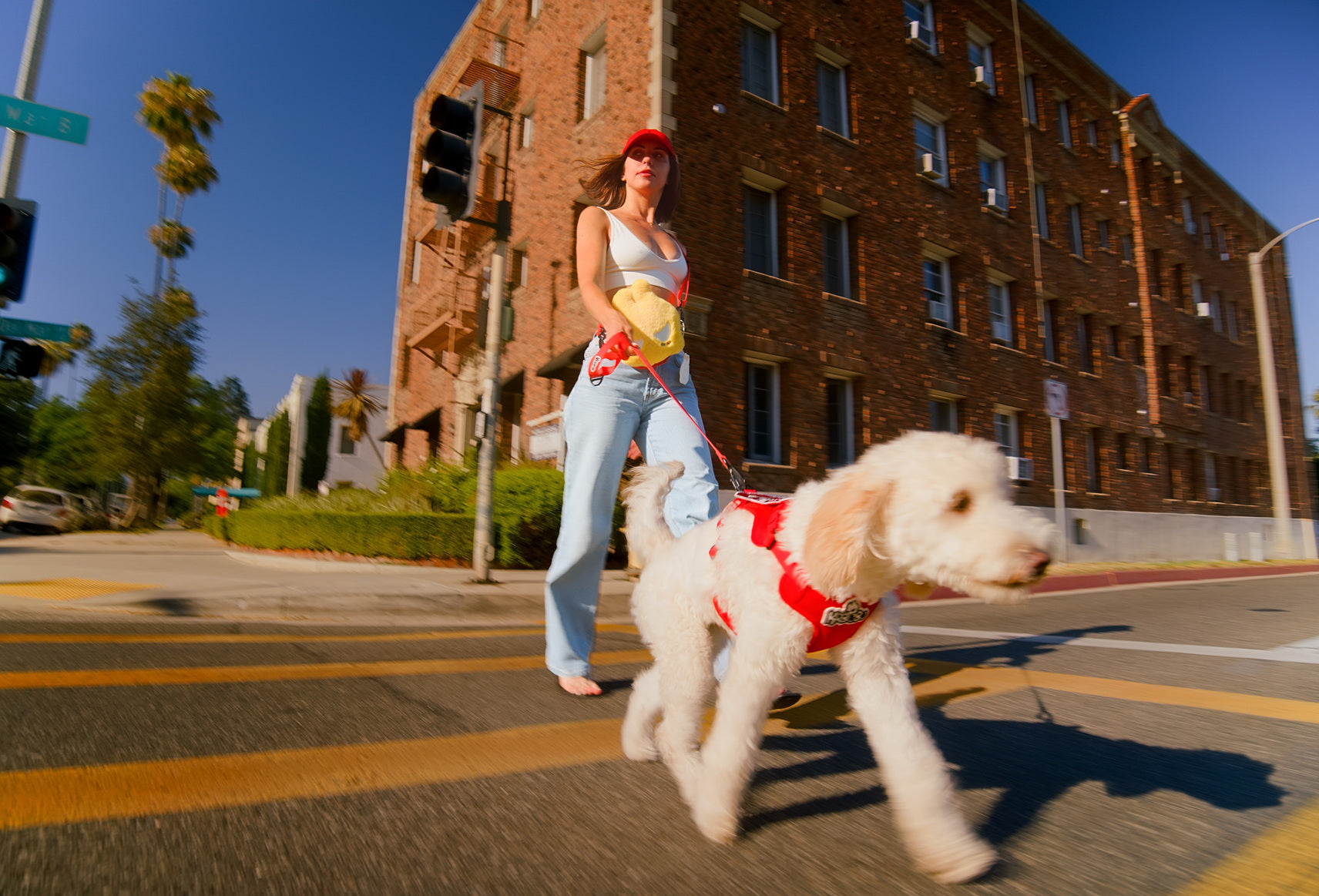 KRBOBO From Routine to Ritual