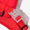 KRBOBO HARNESS