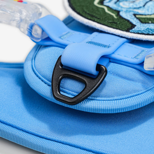 KRBOBO HARNESS