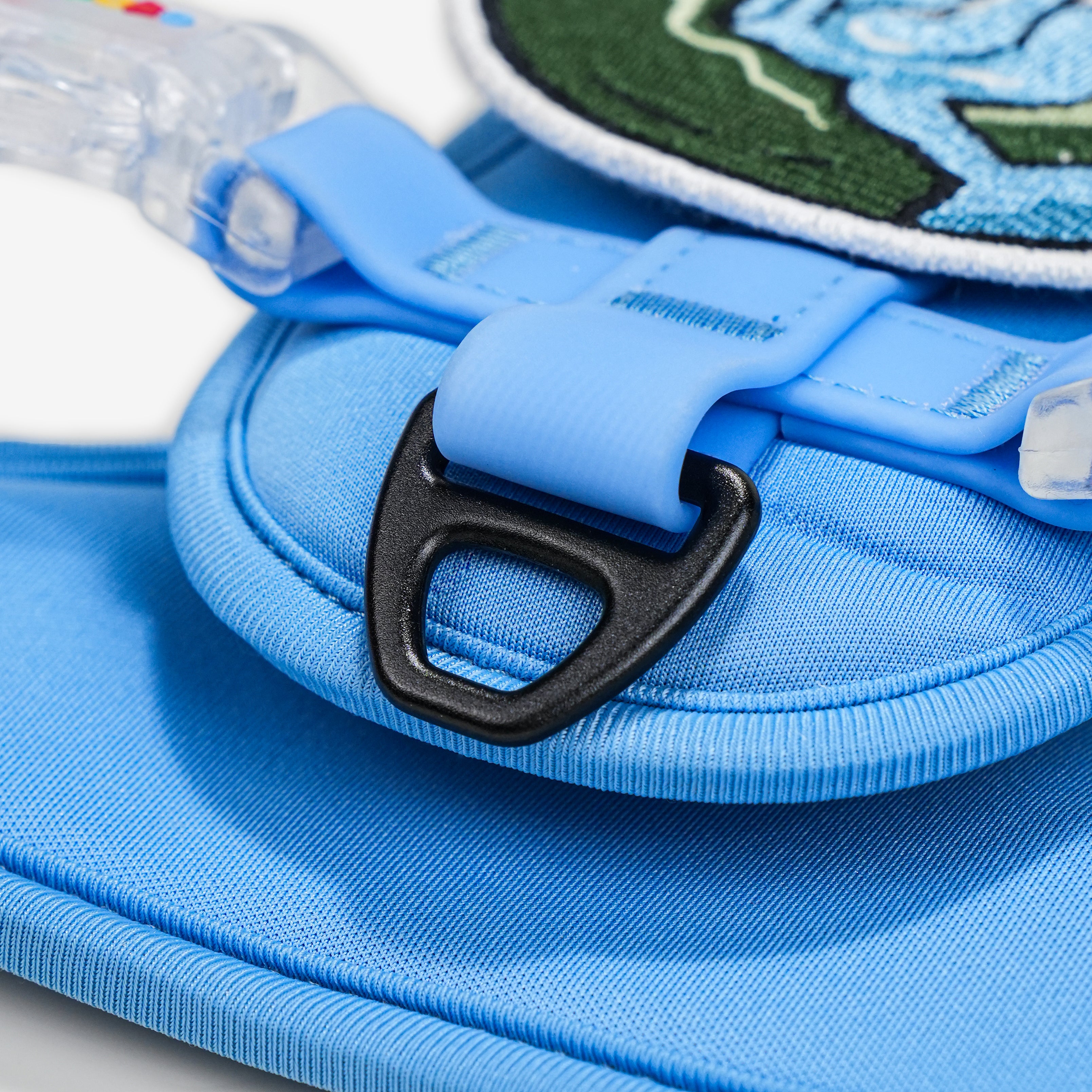 KRBOBO HARNESS