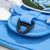 KRBOBO HARNESS