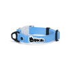 KRBOBO COLLAR