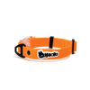 KRBOBO COLLAR