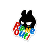 KRBOBO PATCH