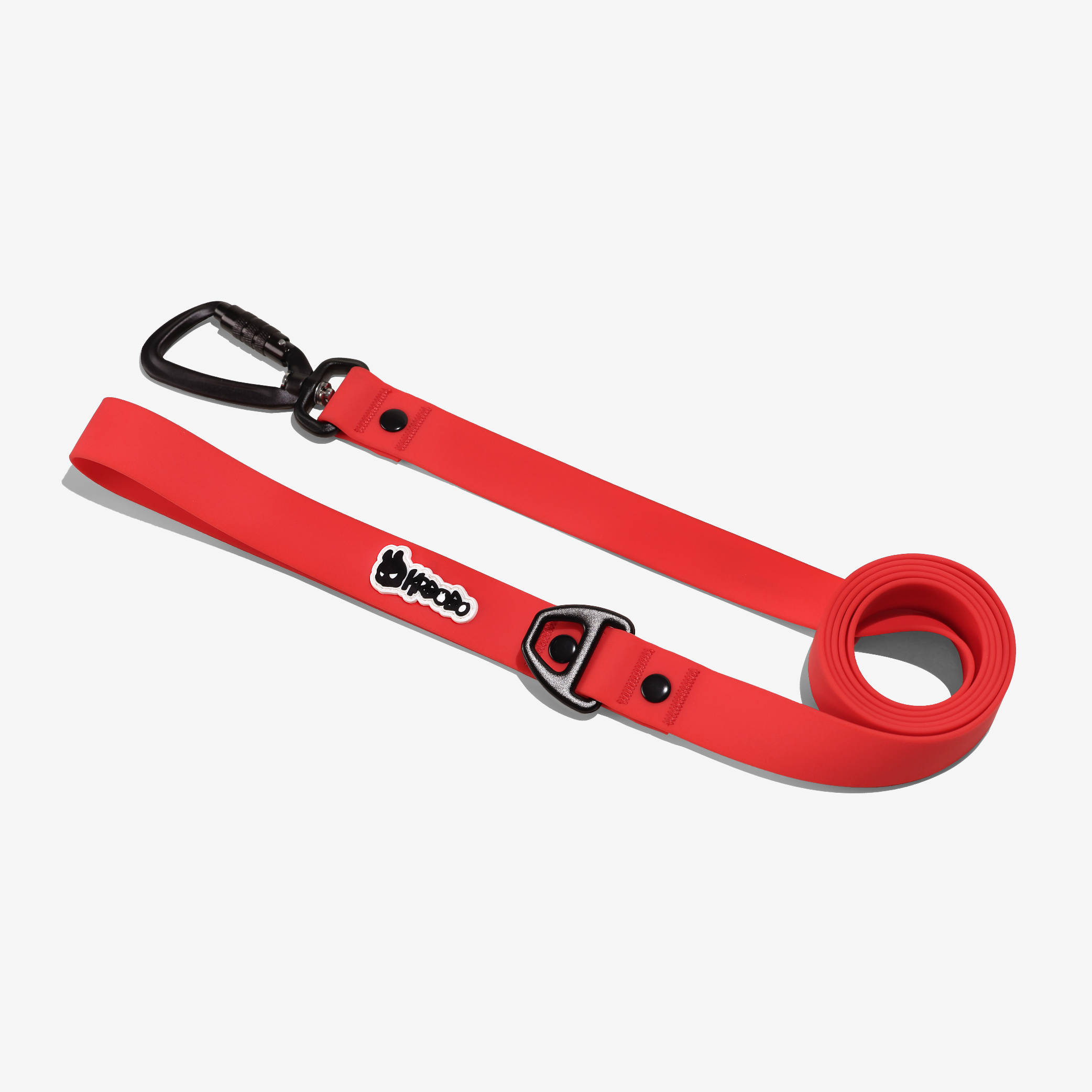 CLASSIC LEASH