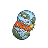 KRBOBO PATCH