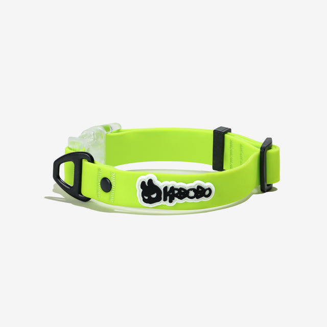 CLASSIC COLLAR
