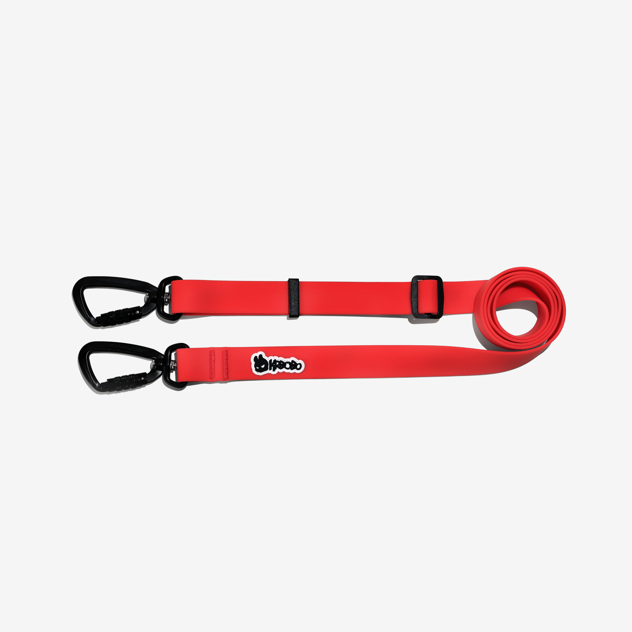  EXTENSION LEASH