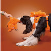 BOBO WALK KIT