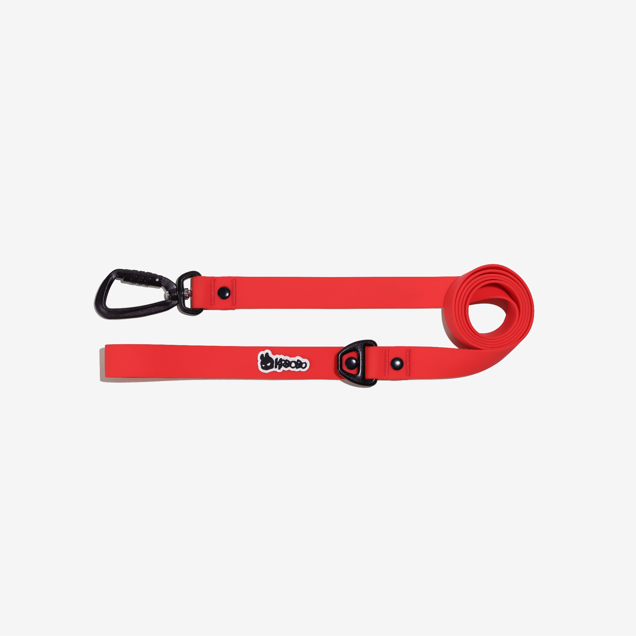 CLASSIC LEASH
