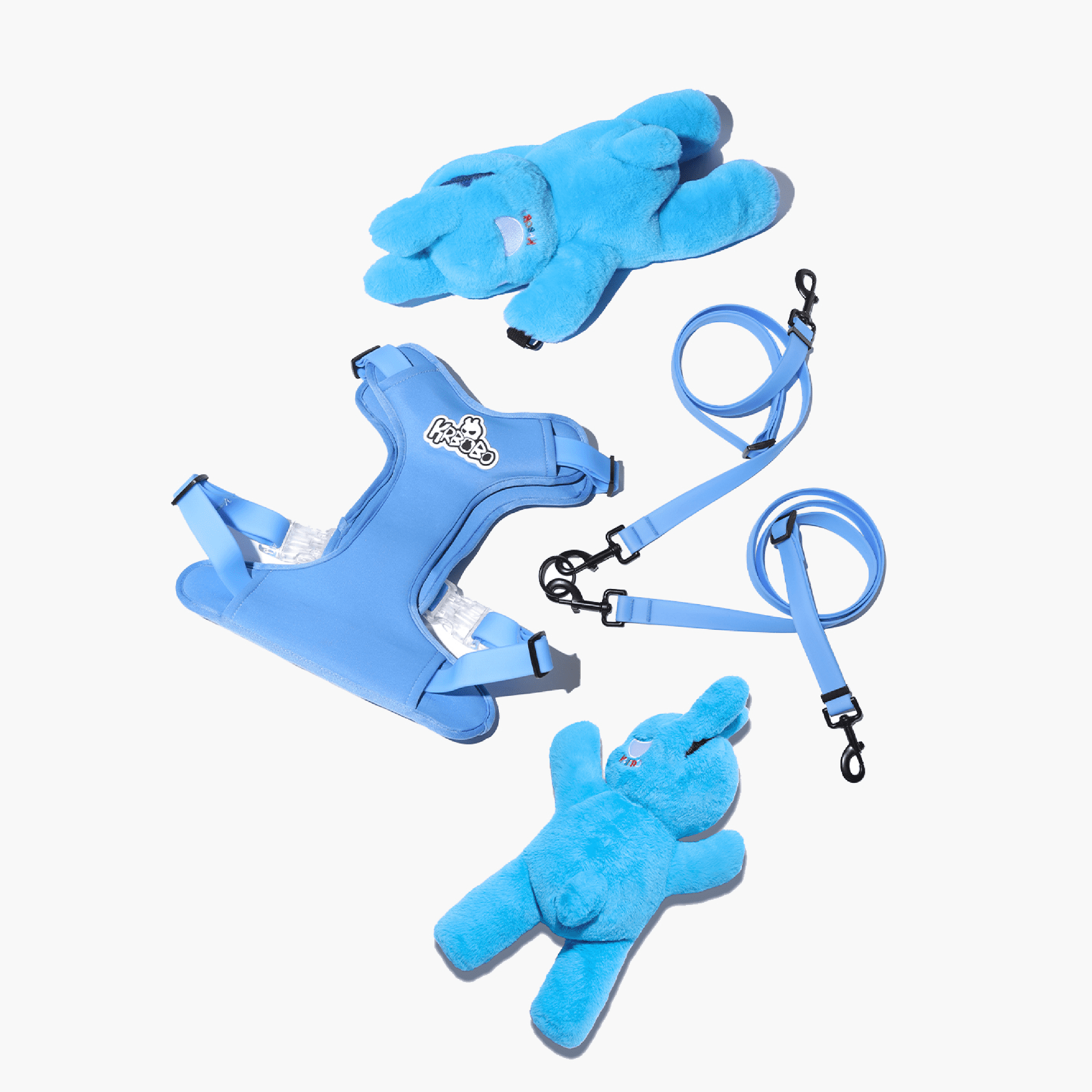  KRBOBO WALK KIT