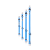 KRBOBO COLLAR