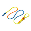 KRBOBO THERMAL TRAILS  Rope Leash