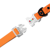 KRBOBO COLLAR