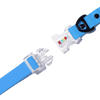 KRBOBO COLLAR