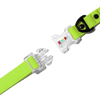 KRBOBO COLLAR