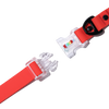 KRBOBO COLLAR