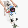 KRBOBO WALK KIT
