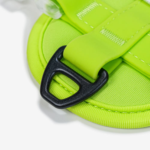 KRBOBO HARNESS