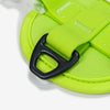 KRBOBO HARNESS