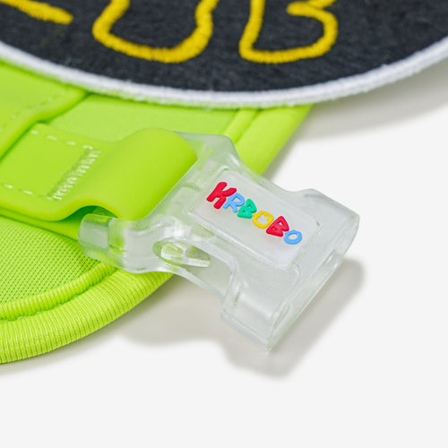 KRBOBO HARNESS